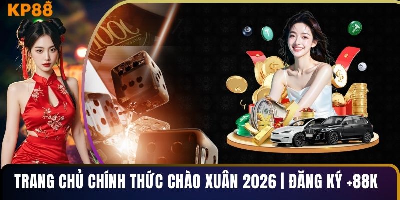 Kangaroo 88 Casino Interface and Features
