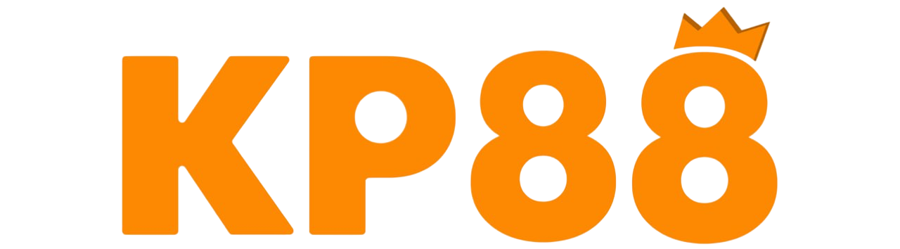 logo kp88